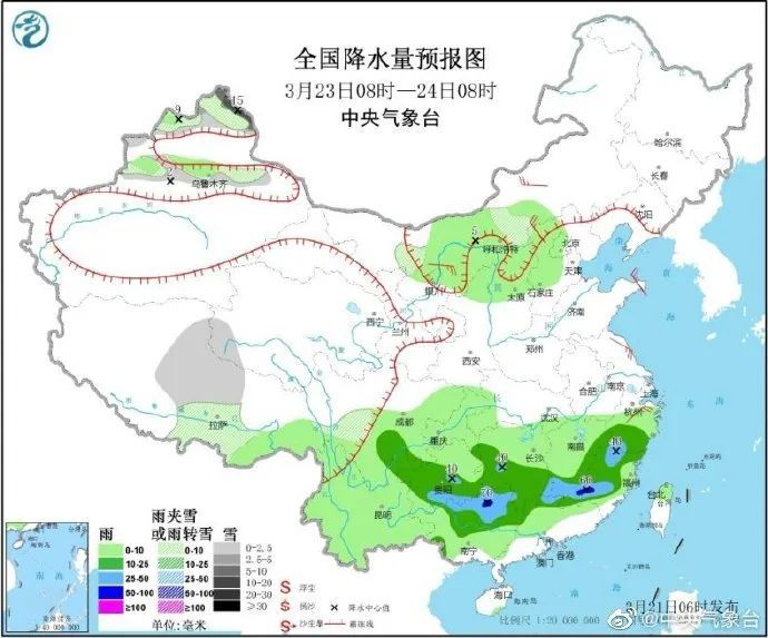 阳泉人口_2015 2019年阳泉市常住人口数量及人口结构分析(2)