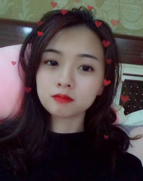 抖音网红美女深圳钟婷成都小甜甜山东三妮阿姨你更喜欢哪一个