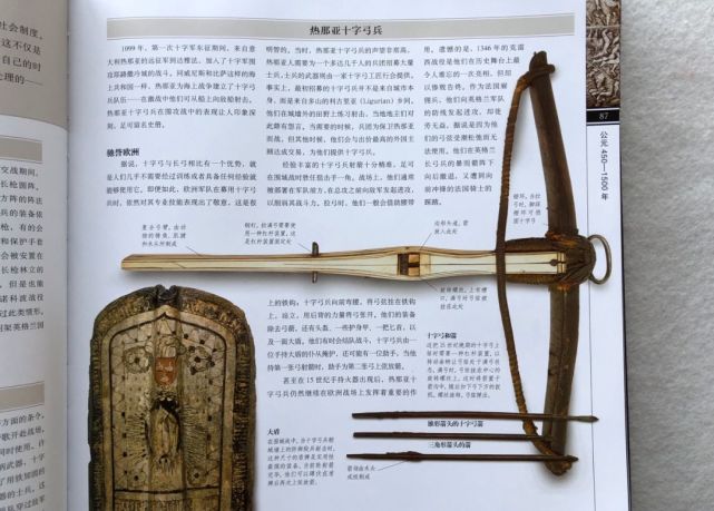 火绳枪,火绳滑膛枪被燧发枪替代,刺刀取代了长矛,科技发展的同时,征兵