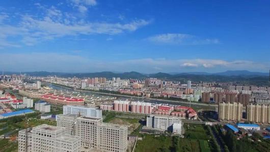 吉林市区人口有多少_吉林到银川有多少公里