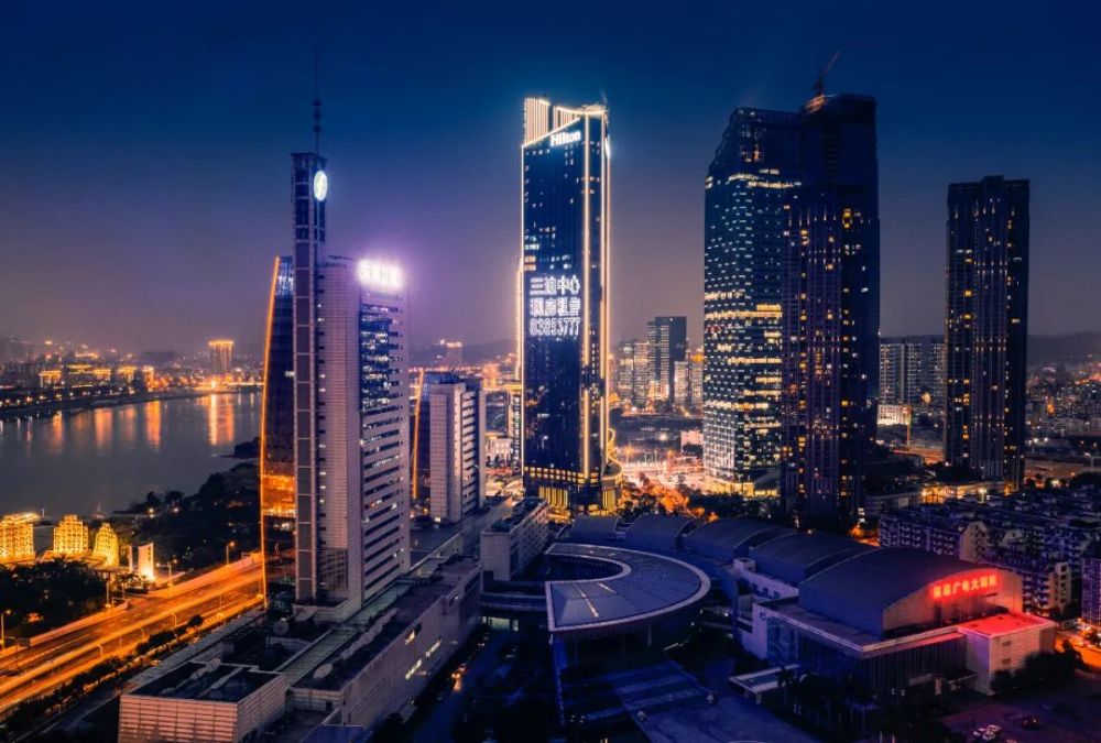 2020福州gdp何时发布_2020年度全国百强县经济数据榜出炉 德州要加油啦(2)