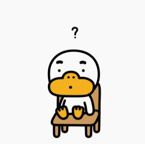 【表情包】丑丑萌萌屁桃君表情包