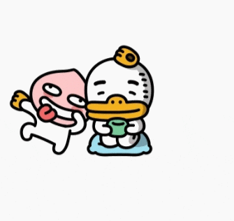 【表情包】丑丑萌萌屁桃君表情包