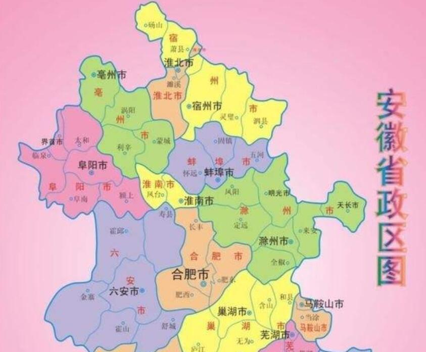 全国那个县人口最多_全国各县人口数量排行,原来中国第一人口大县在这里