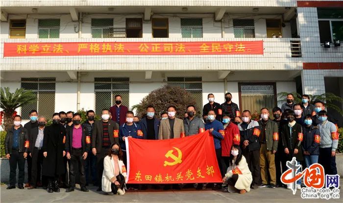 福建南安市东田镇多少人口_福建南安市图片