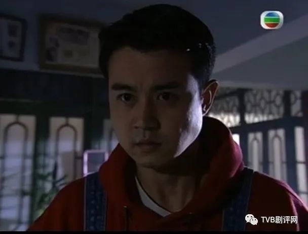 tvb《陀枪师姐》第五部开拍,回忆经典案情之童年阴影令人心寒!