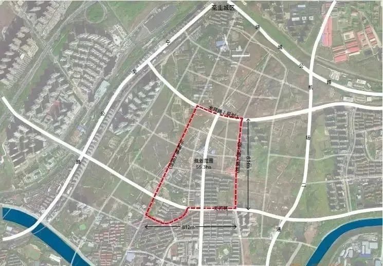 南京又一长租公寓跑路!多家楼盘业主中招!