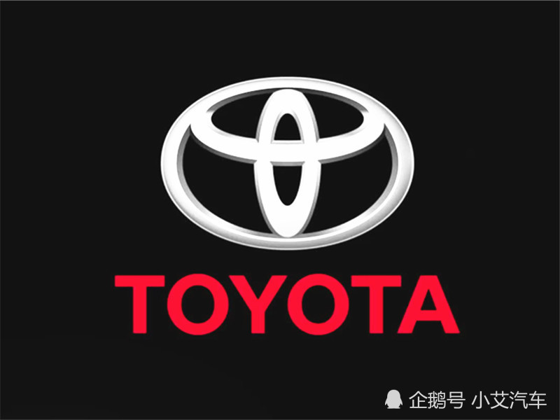 2020年保值率最高的5个汽车品牌,丰田仅排第2,第1被称