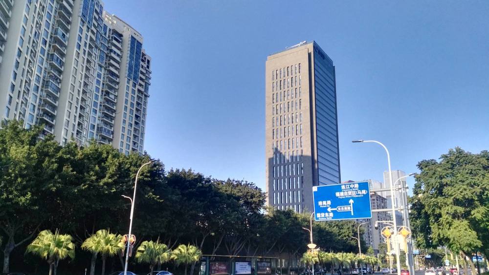 福建省各地市经济总量_福建省地图(3)