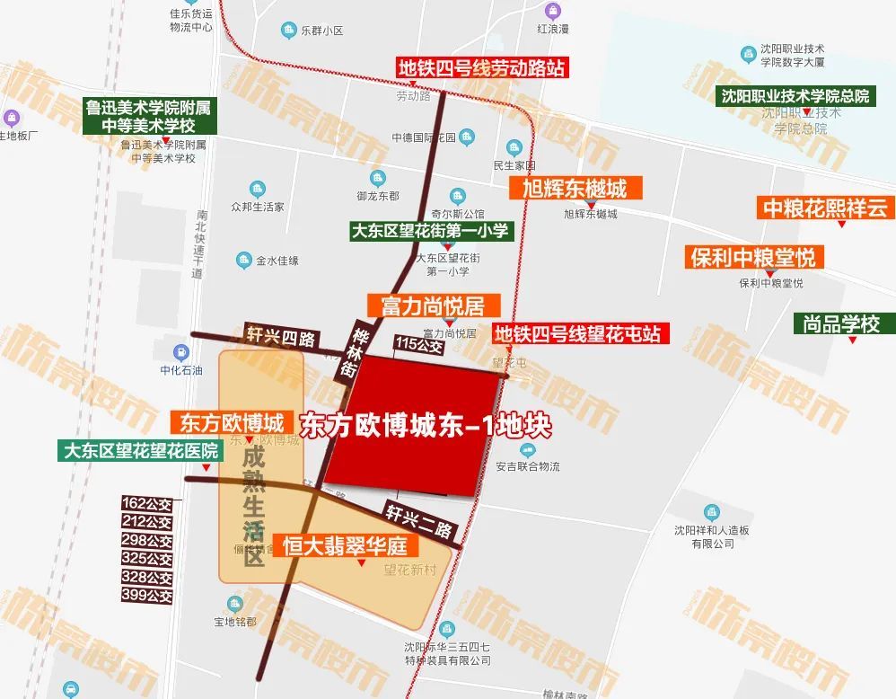 2020年土地拍卖GDP_中国gdp2020年(3)