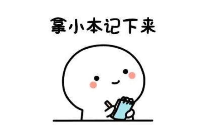 软软糯糯,无敌可爱的舒芙蕾松饼,你馋了吗?