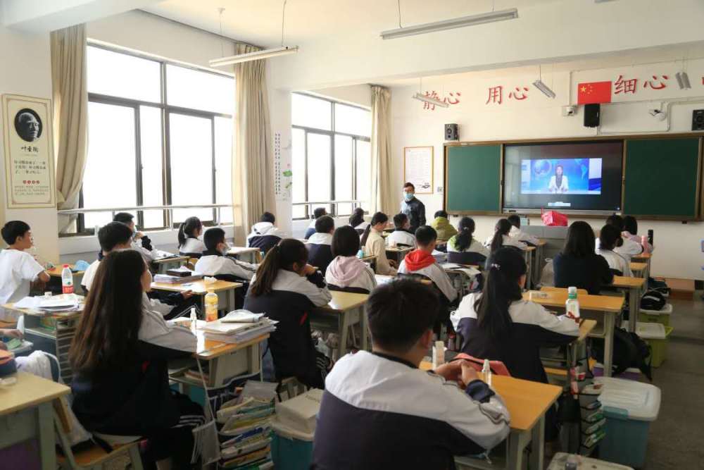 初中语文案例评析范文_中学语文课例评析范文_小学语文课例研究