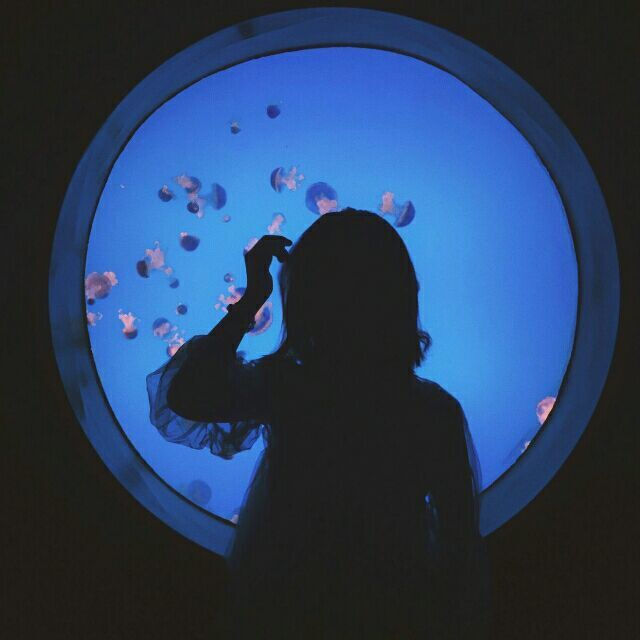 ins#至尊版#情侣头像,暖男专用