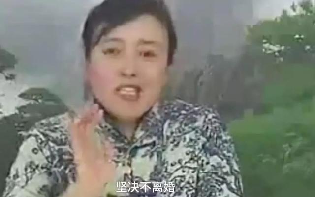 短剧中的姐弟虐恋，情感纠葛与心灵碰撞