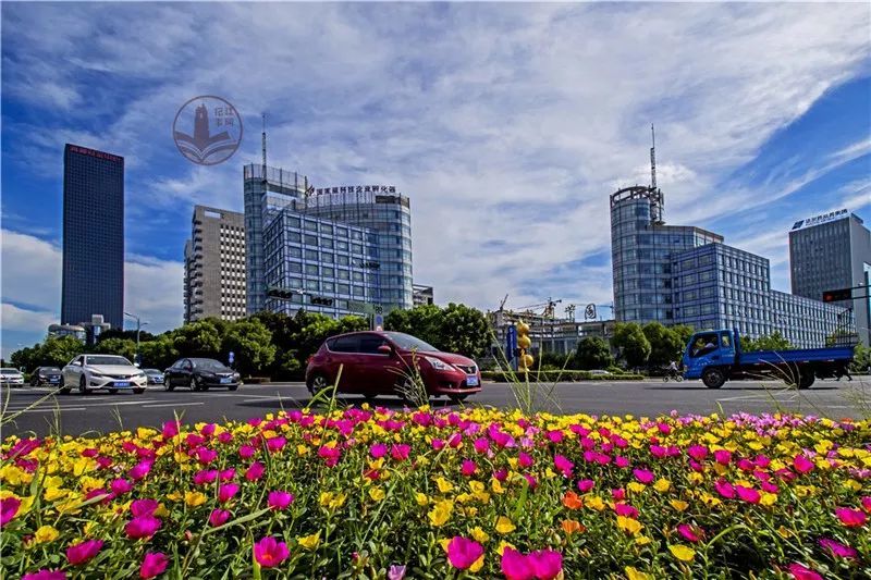 江阴市山观镇人口_江阴市山观东桥龙虾