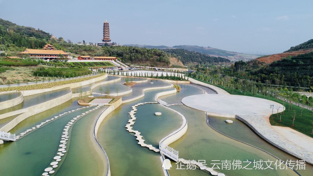 泸西县有多少人口_泸西人即将去这里过火把节 是千人长街宴太好吃还是篝火晚(3)