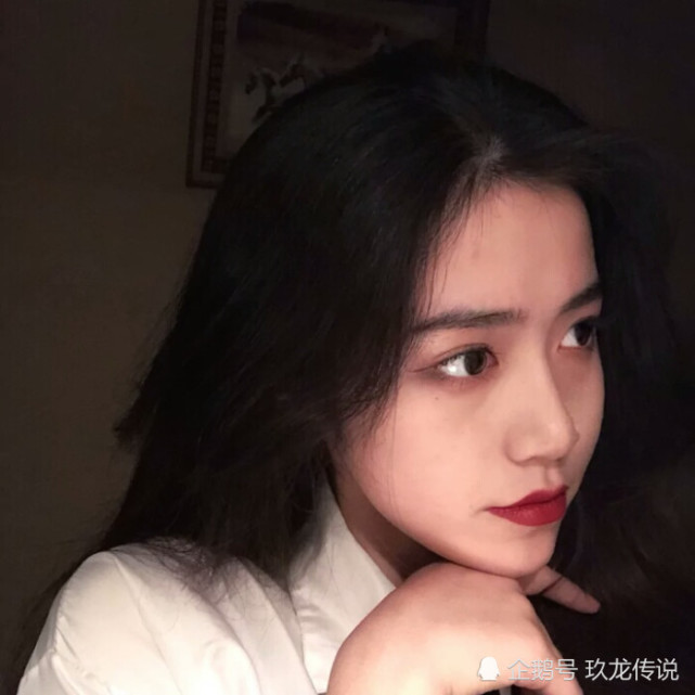 ins·混网·女头·图1萌出鼻血·小仙女们都在用!