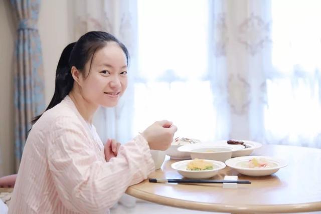 并非42天！现代产妇坐月子最好能坐满这个天数，身体才不易落病根