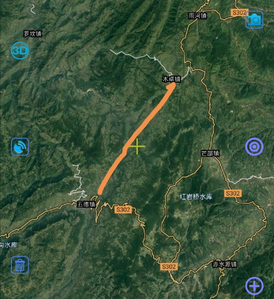 镇雄乡镇人口_镇雄乡镇地图(3)