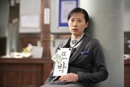 《大赢家》vs《率性而活》,谁好谁坏,谁优谁劣?