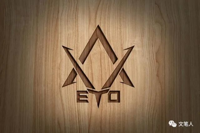 三体:eto的三个派别