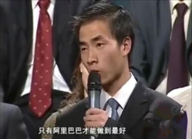 有多少偏见与傲慢,让我们从一开始就注定了平庸?