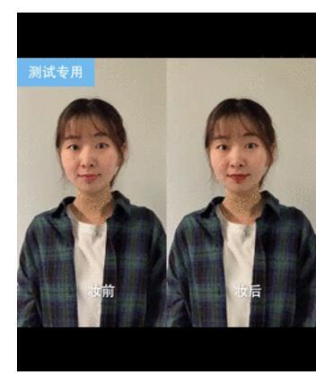 %title插图%num