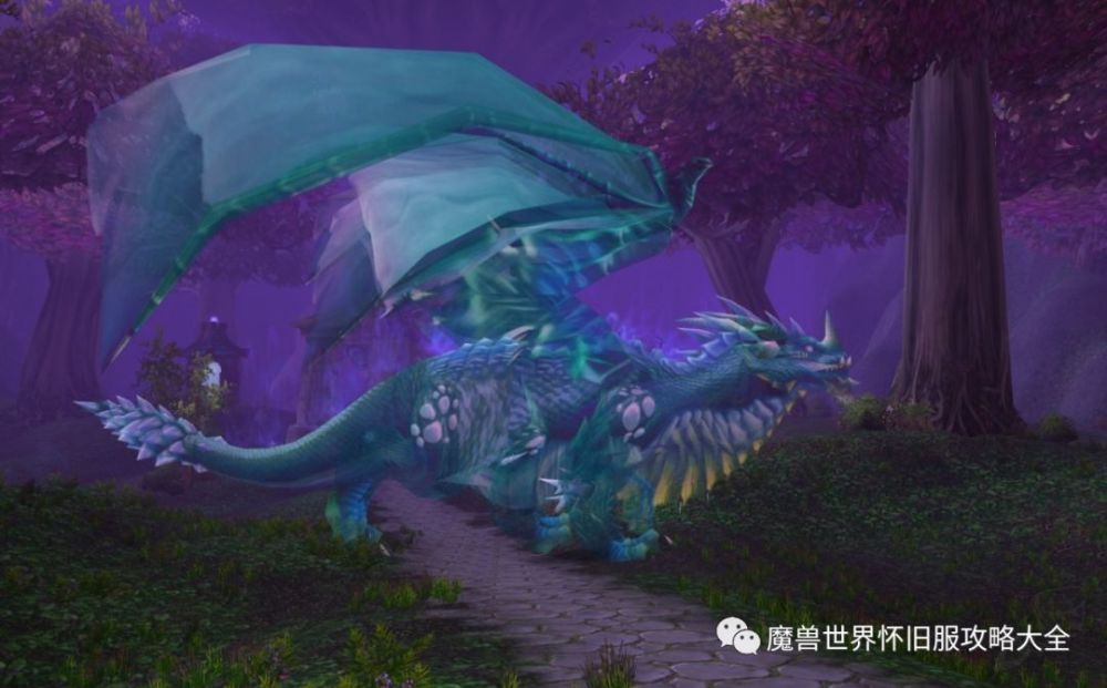 梦境迷雾，解读昨天梦见杀人了的深层含义与心理暗示