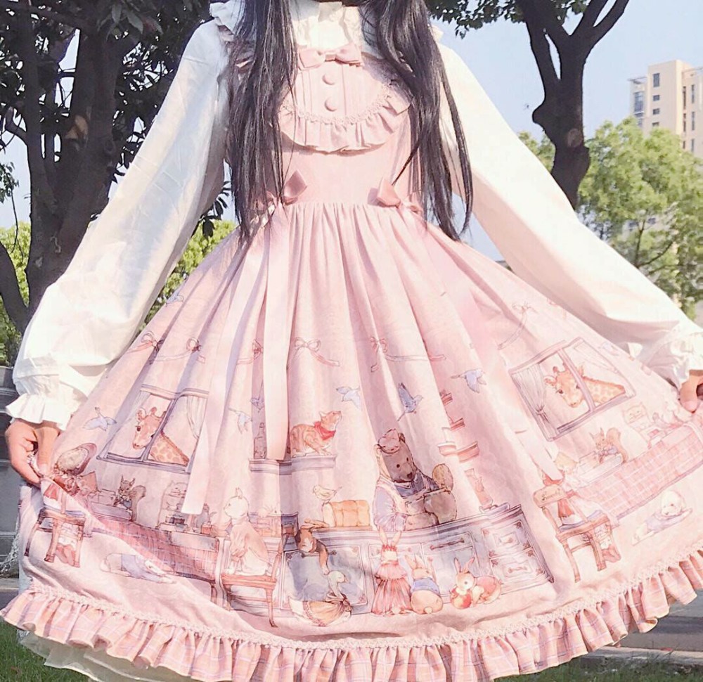 不露脸女生头像:你终会是一个人的宇宙限量贩售的快乐