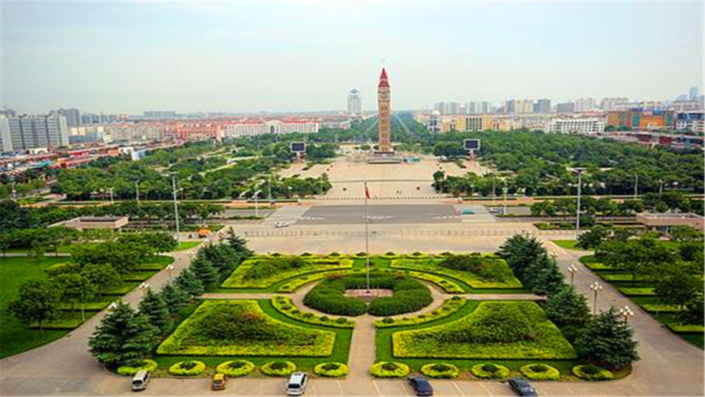 黑龙江gdp河南_河南黑龙江野生鱼饭店(2)