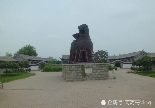 沧县gdp_沧县地图