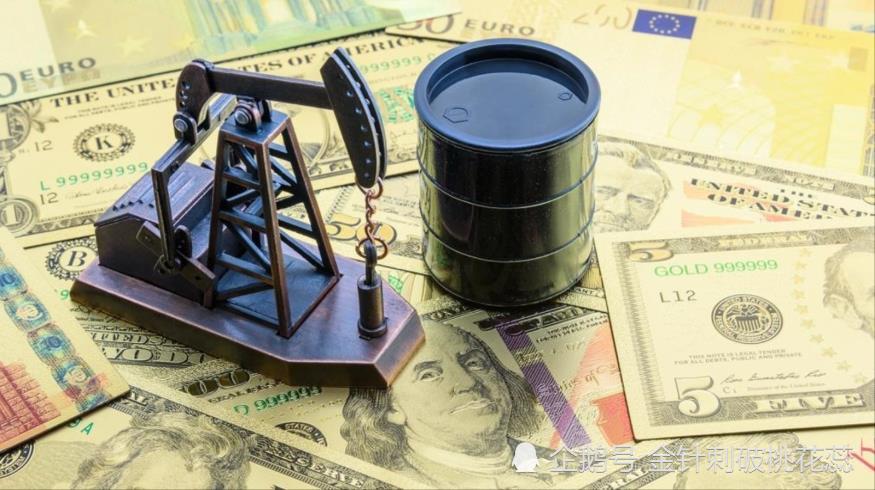 油价或迎五连跌_2014年9月16日国家发改委油价如何调整 涨或跌_油价迎年内最大降幅