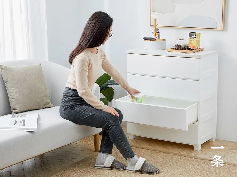 可以提高一部分用盐量;还可以多改用蒸、奶油、蒸等菜肴原理