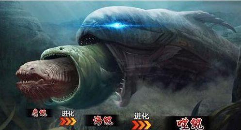 网易历时三年仅研发出了个鲲?《天谕》手游养了三年的