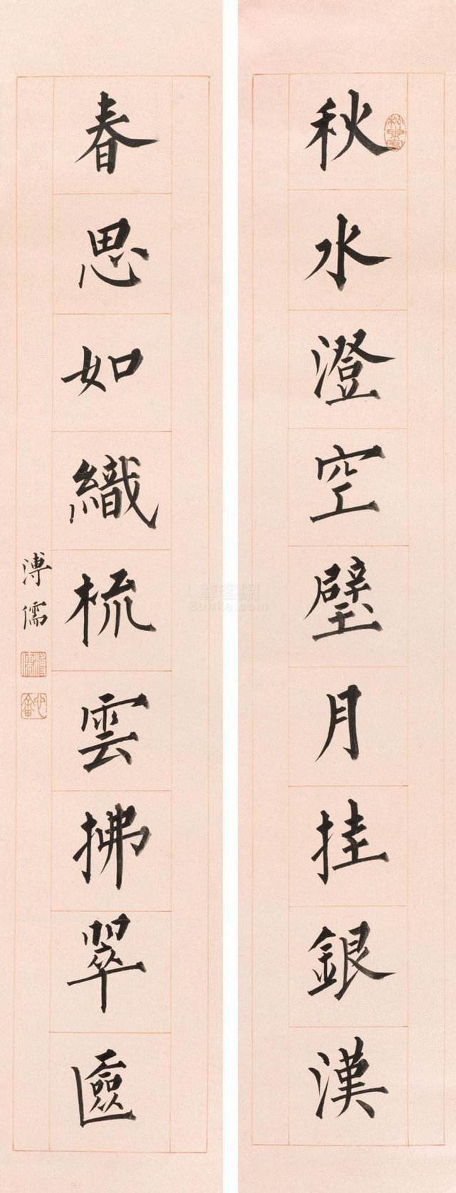 溥儒,溥儒是清皇族之后,清道光皇帝曾孙,恭亲王奕之孙,载滢贝勒的次子