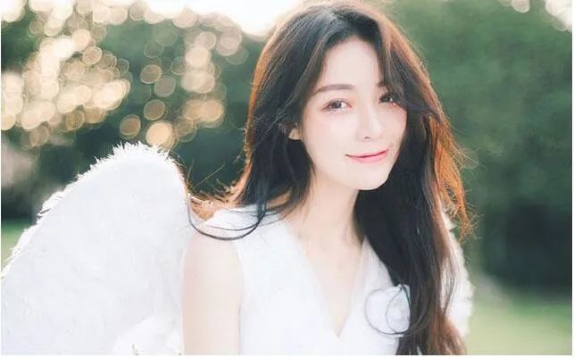 最受男生喜爱的星座女颜值不代表一切