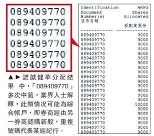 一户多人口说明_情侣头像一男一女(2)