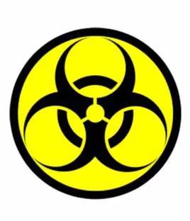 生物武器离我们有多远
