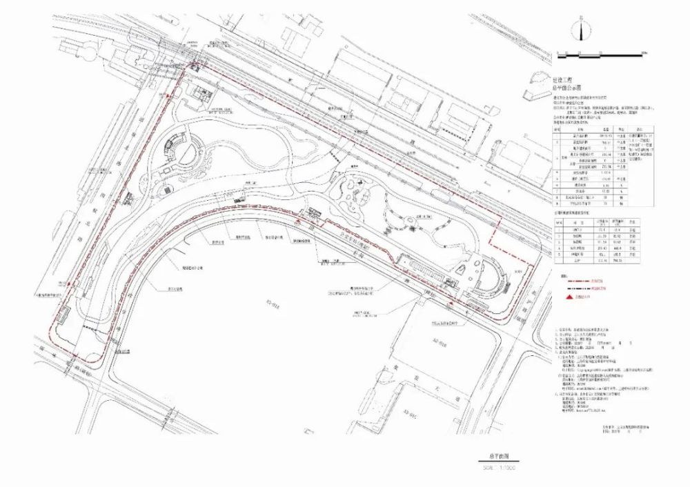 依据《上海市建设工程设计方案规划公示规定》的要求,由上海市宝山区