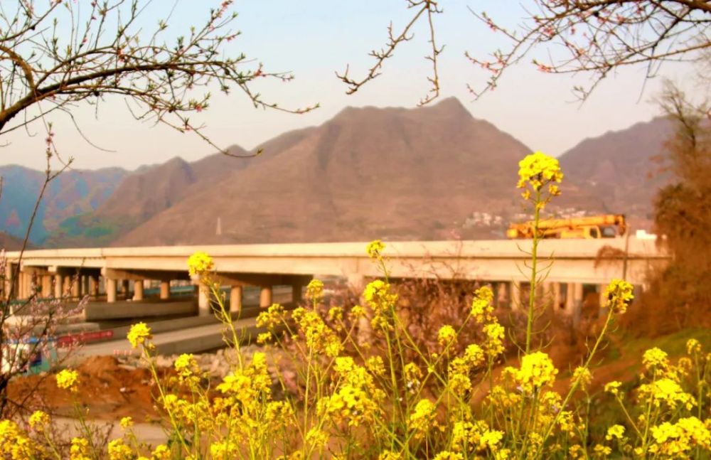 项目名称: 三公司宜毕高速公路项目部 该项目位于云南省昭通市镇雄县
