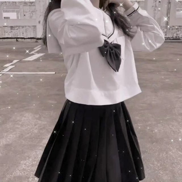 "少女心·氟西汀闺蜜女生头像",只有你深得我心,允许