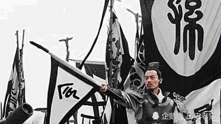 你知道明朝和清朝的国旗么,以及清朝的北洋海军旗,看上去有点萌