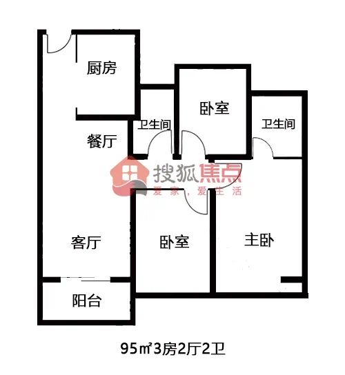 瑞安蟠龙天地户型图曝光,90㎡起3房很刚需!首批有望年底入市