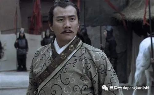 东汉一大特色,为何从皇上到草民都迷信占卜