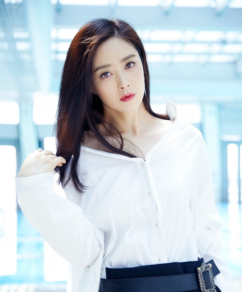 宋佳,蒋欣出演《小欢喜》姐妹篇《小舍得,讲述小升初家庭烦恼