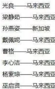 眉户曲谱喜剧王_眉户过门曲谱