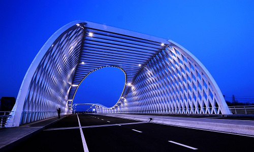 广西年gdp总量可能反超云南_2020广西各市gdp(2)