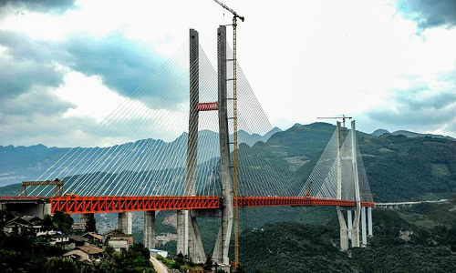 广西gdp被云南赶超_2020广西各市gdp