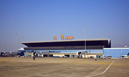 广西gdp被云南赶超_2020广西各市gdp(2)