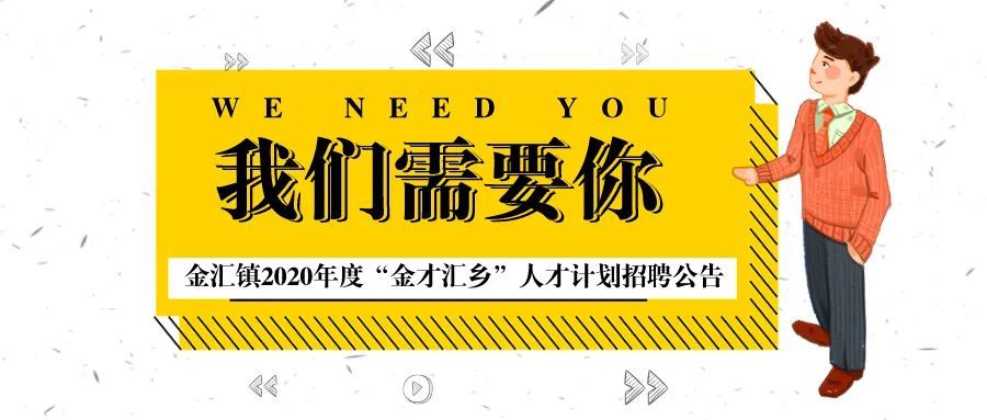 金汇招聘_2017年安徽省合肥中汇实验学校教师招聘信息